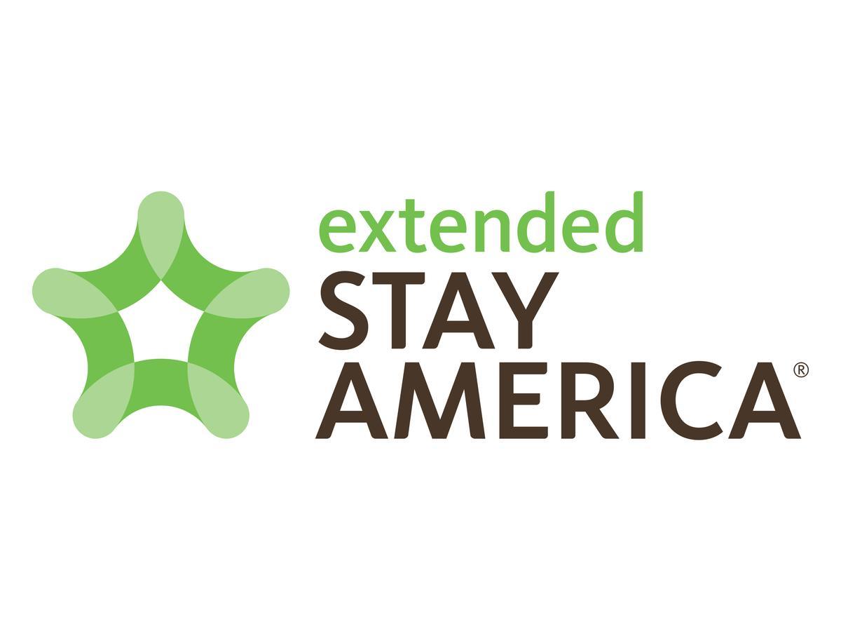 Extended Stay America Suites - Atlanta - Vinings Eksteriør billede